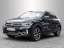 Volkswagen T-Roc 4Motion DSG R-Line