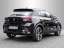 Volkswagen T-Roc 4Motion DSG R-Line