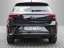 Volkswagen T-Roc 4Motion DSG R-Line