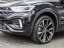 Volkswagen T-Roc 4Motion DSG R-Line