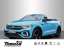 Volkswagen T-Roc Cabriolet DSG R-Line