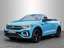 Volkswagen T-Roc Cabriolet DSG R-Line