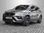 Cupra Ateca 2.0 TSI DSG