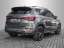 Cupra Ateca 2.0 TSI DSG