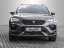 Cupra Ateca 2.0 TSI DSG