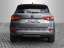 Cupra Ateca 2.0 TSI DSG