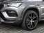 Cupra Ateca 2.0 TSI DSG