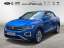 Volkswagen T-Roc 1.5 TSI Cabriolet DSG Style