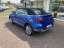 Volkswagen T-Roc 1.5 TSI Cabriolet DSG Style