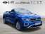 Volkswagen T-Roc 1.5 TSI Cabriolet DSG Style