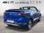 Volkswagen T-Roc 1.5 TSI Cabriolet DSG Style