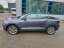 Volkswagen T-Roc Cabriolet DSG Move