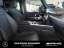 Mercedes-Benz G 63 AMG AMG EXCLUSIVE