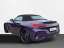 BMW Z4 M-Sport Roadster sDrive30i