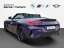 BMW Z4 M-Sport Roadster sDrive30i