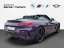 BMW Z4 M-Sport Roadster sDrive30i