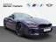 BMW Z4 M-Sport Roadster sDrive30i