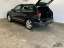 Volkswagen Tiguan 2.0 TDI DSG IQ.Drive Pro