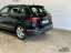 Volkswagen Tiguan 2.0 TDI DSG IQ.Drive Pro