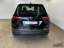 Volkswagen Tiguan 2.0 TDI DSG IQ.Drive Pro