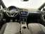 Volkswagen Tiguan 2.0 TDI DSG IQ.Drive Pro