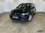 Volkswagen Tiguan 2.0 TDI DSG IQ.Drive Pro