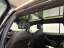 Volkswagen Tiguan 2.0 TDI DSG IQ.Drive Pro