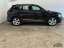 Volkswagen Tiguan 2.0 TDI DSG IQ.Drive Pro