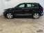 Volkswagen Tiguan 2.0 TDI DSG IQ.Drive Pro