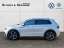 Volkswagen Tiguan 2.0 TDI 4Motion R-Line