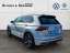 Volkswagen Tiguan 2.0 TDI 4Motion R-Line