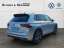 Volkswagen Tiguan 2.0 TDI 4Motion R-Line