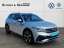 Volkswagen Tiguan 2.0 TDI 4Motion R-Line