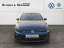 Volkswagen Golf DSG GTD IQ.Drive