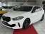 BMW M140i M-Sport Sedan xDrive