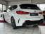 BMW M140i M-Sport Sedan xDrive