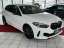 BMW M140i M-Sport Sedan xDrive