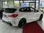 BMW M140i M-Sport Sedan xDrive