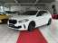 BMW M140i M-Sport Sedan xDrive