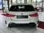 BMW M140i M-Sport Sedan xDrive