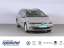 Volkswagen Golf 1.5 TSI Golf VIII IQ.Drive Life Variant