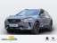 Cupra Formentor 1.4 e-Hybrid