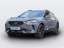 Cupra Formentor 1.4 e-Hybrid