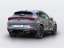 Cupra Formentor 1.4 e-Hybrid