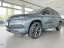 Skoda Karoq 2.0 TSI 4x4 Sportline