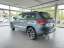 Skoda Karoq 2.0 TSI 4x4 Sportline