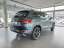 Skoda Karoq 2.0 TSI 4x4 Sportline