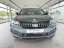 Skoda Karoq 2.0 TSI 4x4 Sportline