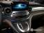 Mercedes-Benz V 300 AMG EXCLUSIVE Limousine Lang V 300 d