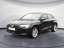 Audi A3 35 TFSI S-Tronic Sportback